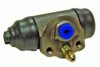 BOSCH 0 986 475 602 Wheel Brake Cylinder